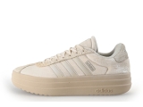 Adidas Sneaker