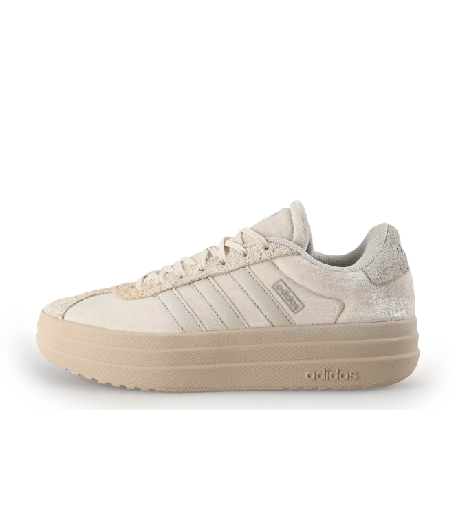 Adidas Sneaker