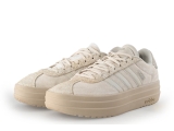 Adidas Sneaker