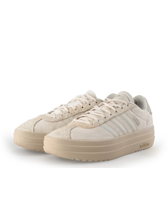 Adidas Sneaker Beige 355340
 Größe 39
 