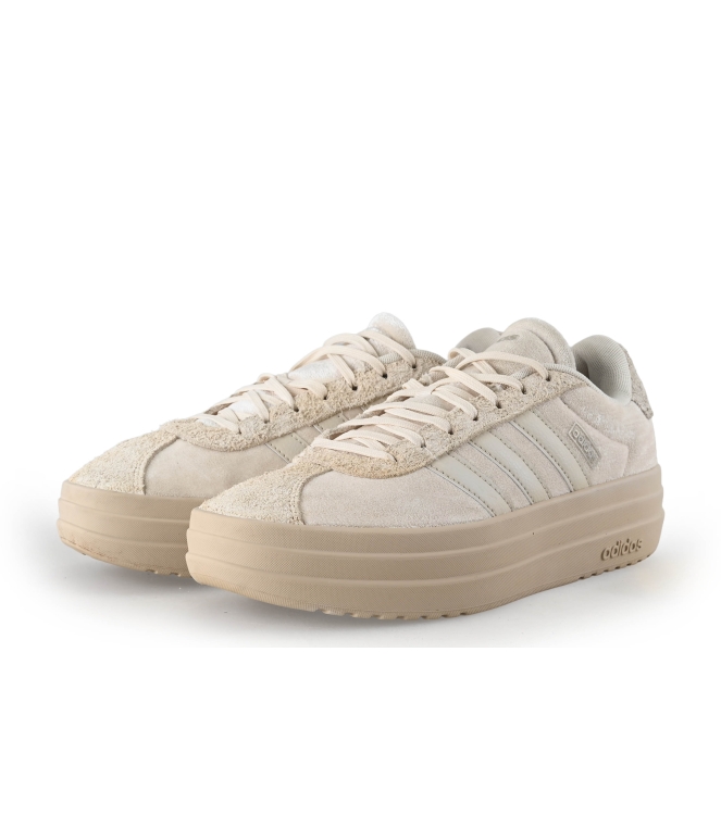 Adidas Sneaker
