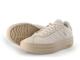 Adidas Sneaker