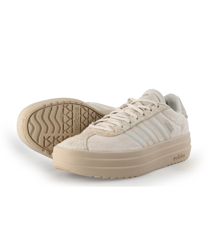 Adidas Sneaker