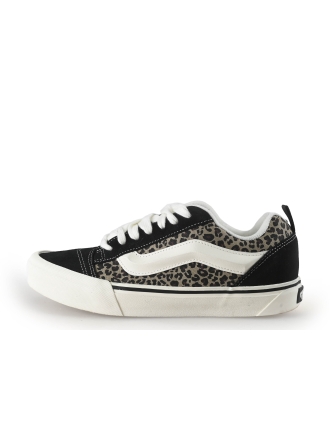 Vans Sneaker Schwarz 355341
 Größe 40
 