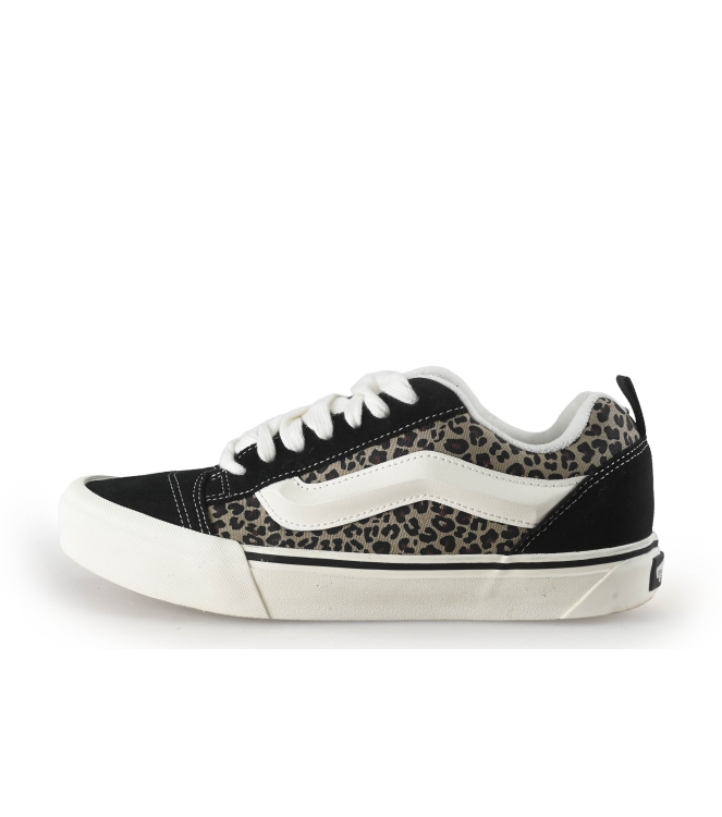 Vans Sneaker