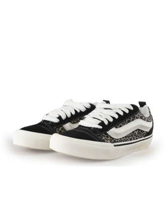 Vans Sneaker Schwarz 355341
 Größe 40
 