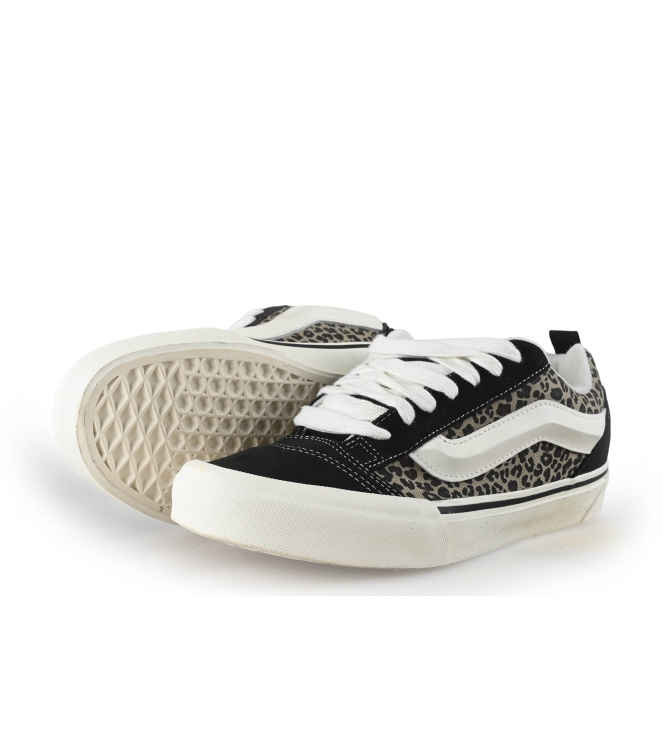 Vans Sneaker