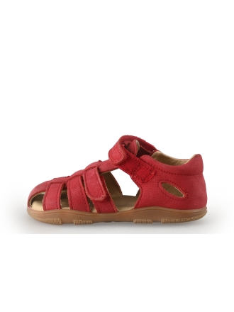 Koel Rot 355342
 Größe 23
 