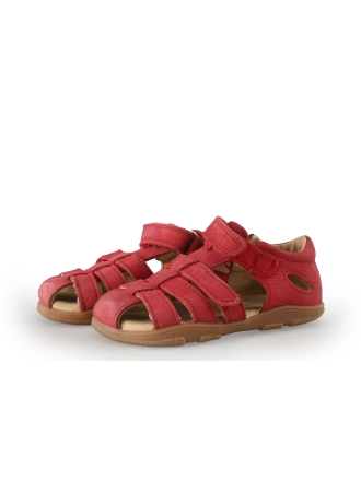Koel Rot 355342
 Größe 23
 