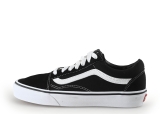 Vans Sneaker