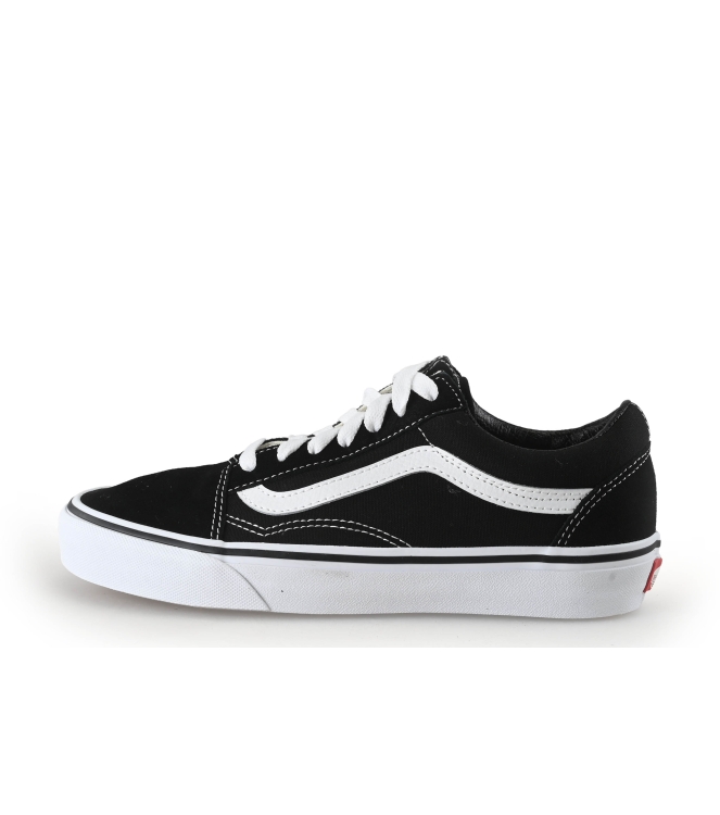 Vans Sneaker