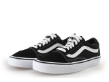 Vans Sneaker