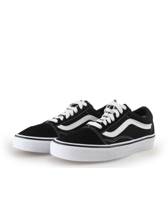 Vans 
 Größe 38
 