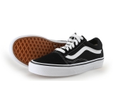 Vans Sneaker