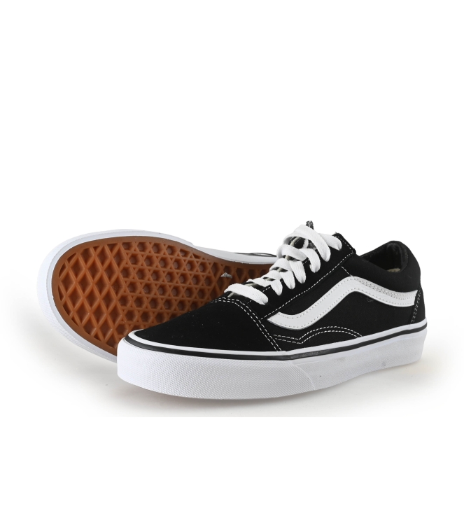 Vans Sneaker