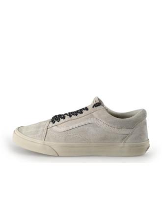 Vans Sneaker Beige 355344
 Größe 42½
 