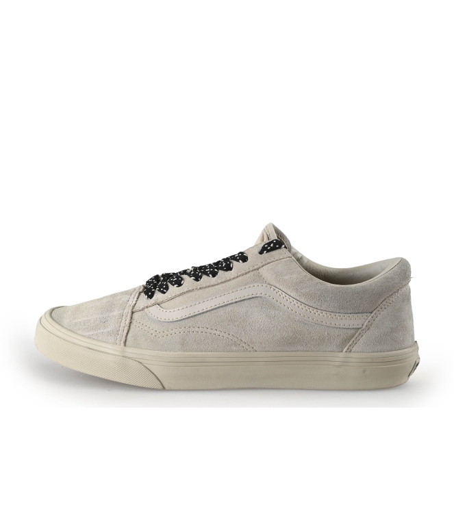 Vans Sneaker