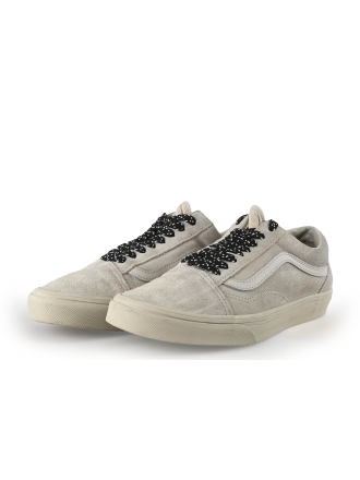 Vans Sneaker Beige 355344
 Größe 42½
 