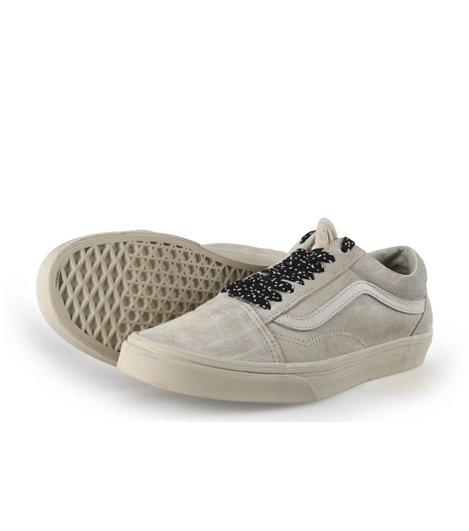 Vans Sneaker