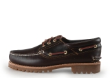 Timberland Bootsschuhe