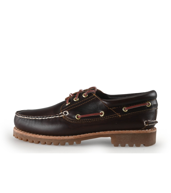 Timberland Bootsschuhe