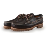 Timberland Bootsschuhe
