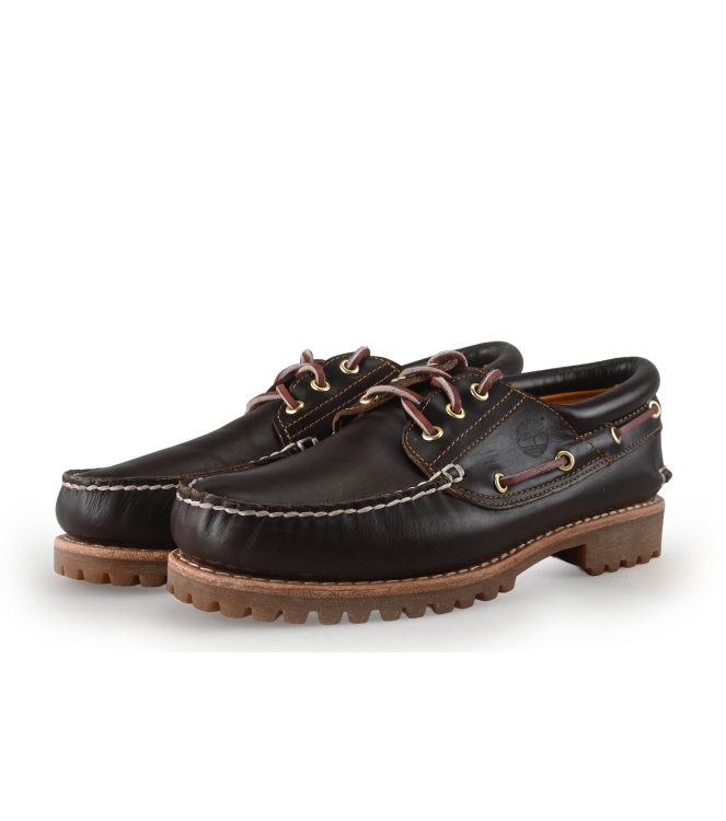 Timberland Bootsschuhe