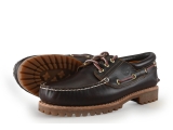Timberland Bootsschuhe