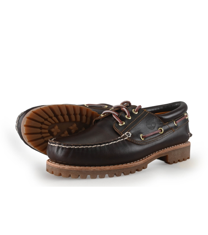 Timberland Bootsschuhe