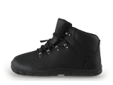 Freet Barefoot Schnürstiefel