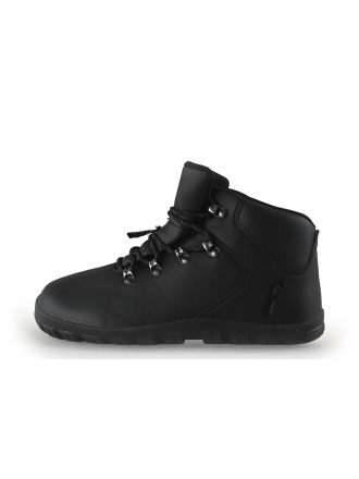 Freet Barefoot 
 Größe 41
 
