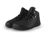 Freet Barefoot Schnürstiefel