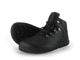 Freet Barefoot Schnürstiefel