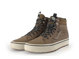 Vans Sneaker