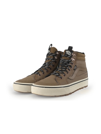 Vans 
 Größe 42
 