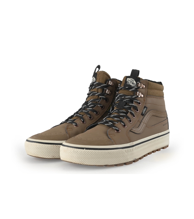 Vans Sneaker