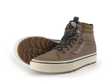 Vans Sneaker