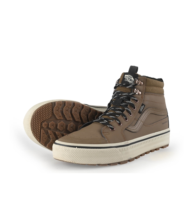 Vans Sneaker