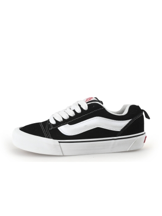 Vans Sneaker Schwarz 355348
 Größe 41
 