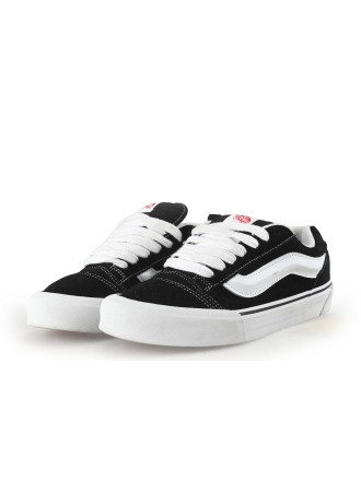Vans Sneaker Schwarz 355348
 Größe 41
 