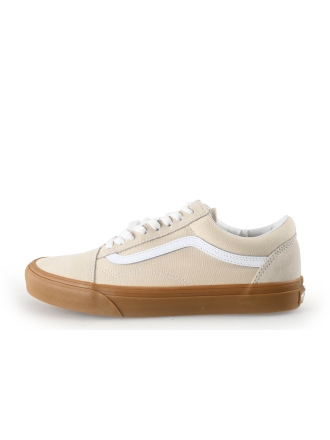 Vans 
 Größe 42
 