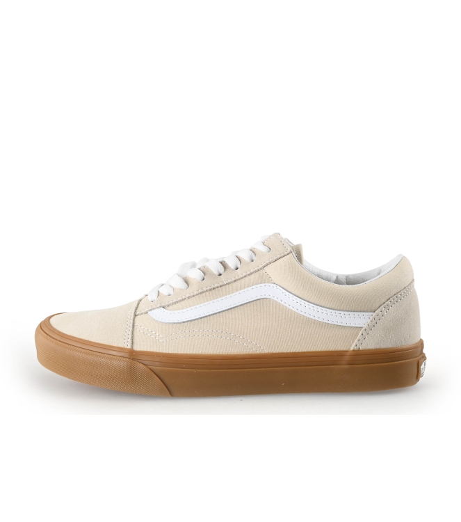 Vans Sneaker