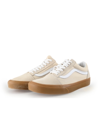Vans 
 Größe 42
 