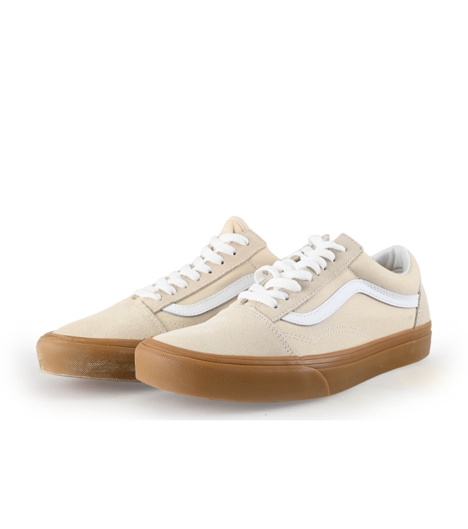 Vans Sneaker