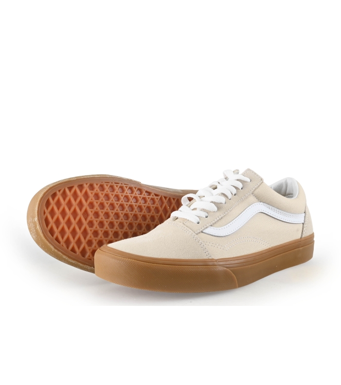 Vans Sneaker