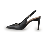 Sacha Slingbacks