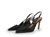 Sacha Slingbacks