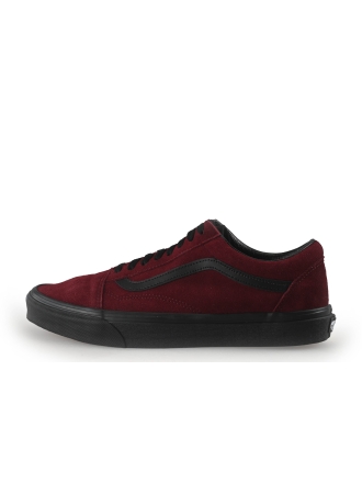 Vans 
 Größe 45
 