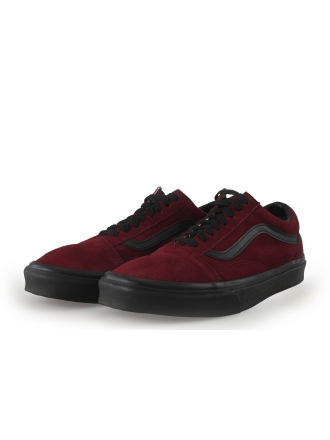 Vans 
 Größe 45
 