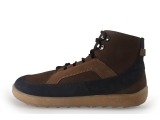 Barefoot Be Lenka Hohe Sneaker